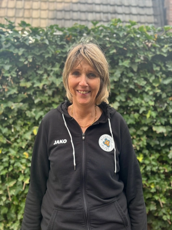 Anneke